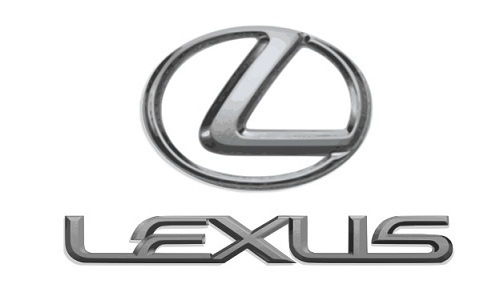 Lexus RX замена ремня ГРМ 1MZ-FE | АвтоЭталон | Дзен