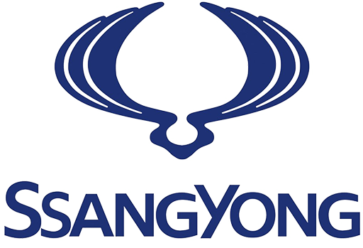 Замена соленоида для Ssangyong Kyron