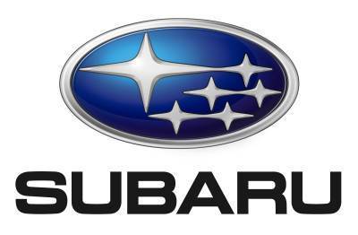 Замена помпы Subaru (Субару) в Оренбурге цены на все модели | замена помпы