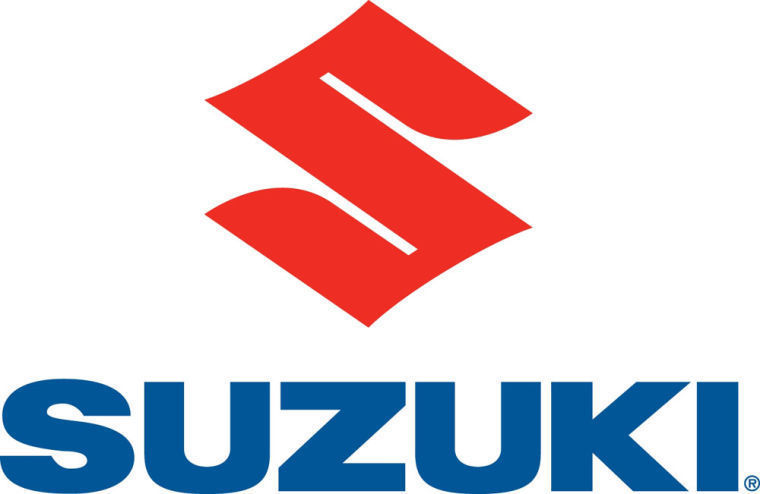 Б/у Suzuki jimny коробка передач r72 ремонт из Польши